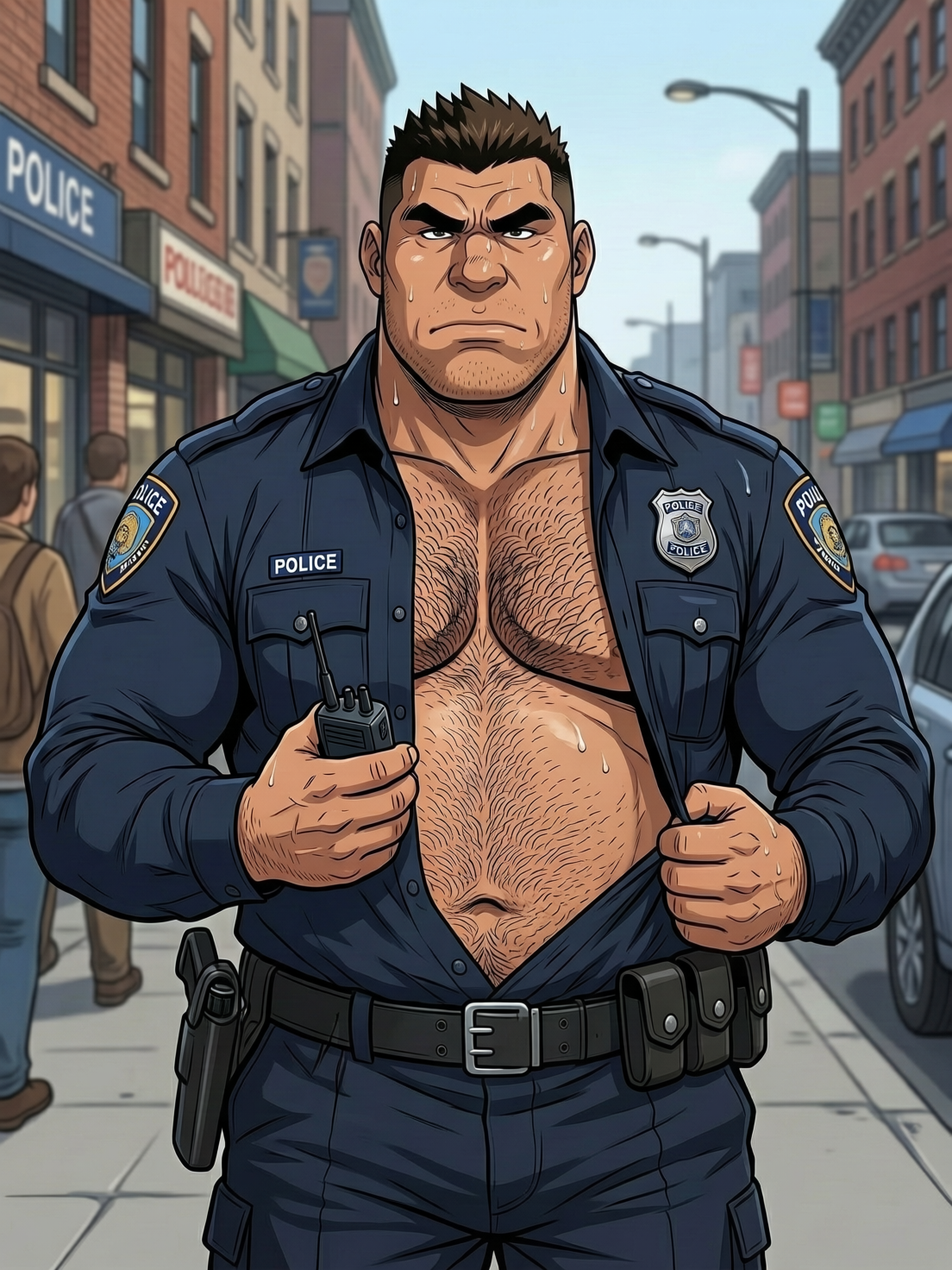 qwen2512-muscular_tai