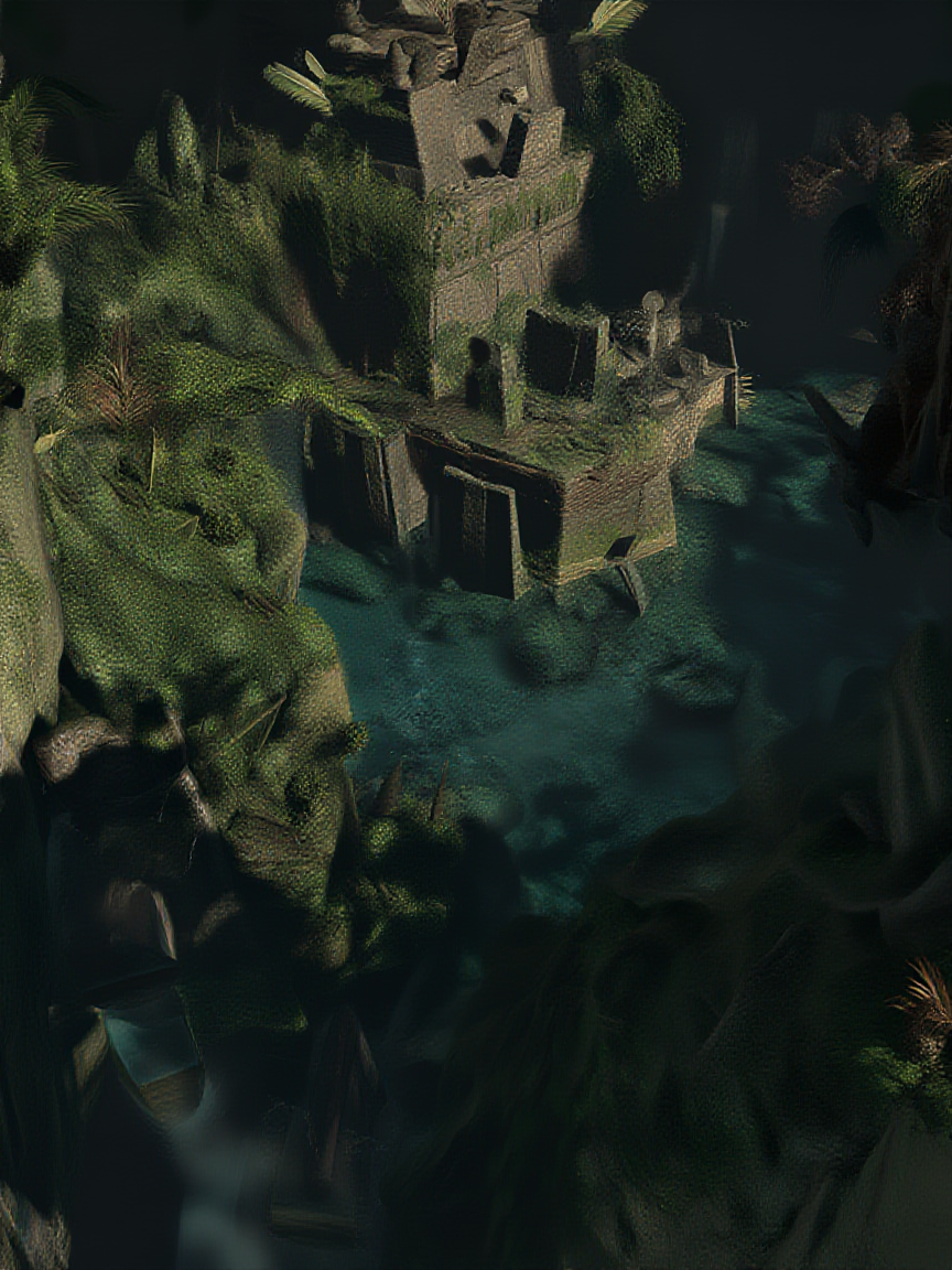 Shadow_of_the_Tomb_Raider_background_lora_z_image_turbo_v3 20260112131548