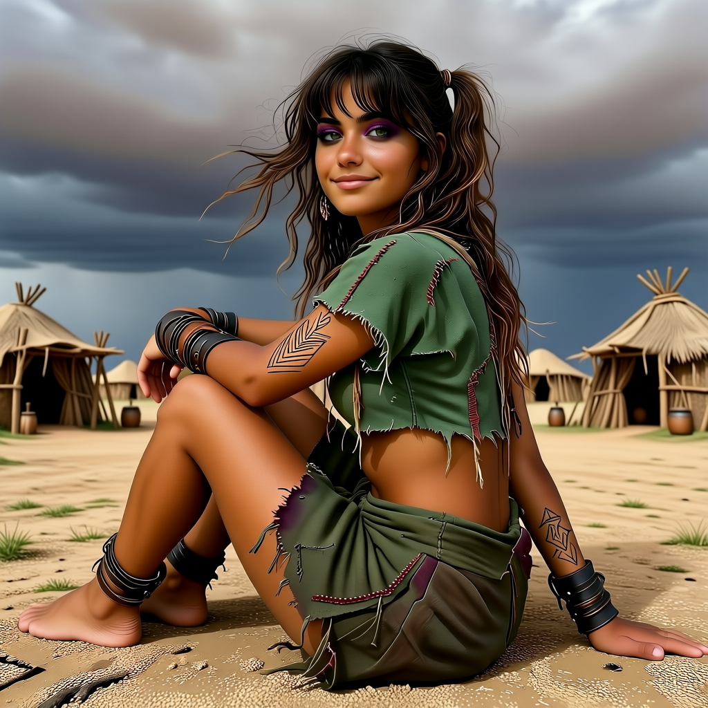 olive_qwen_2511 20260124002901
