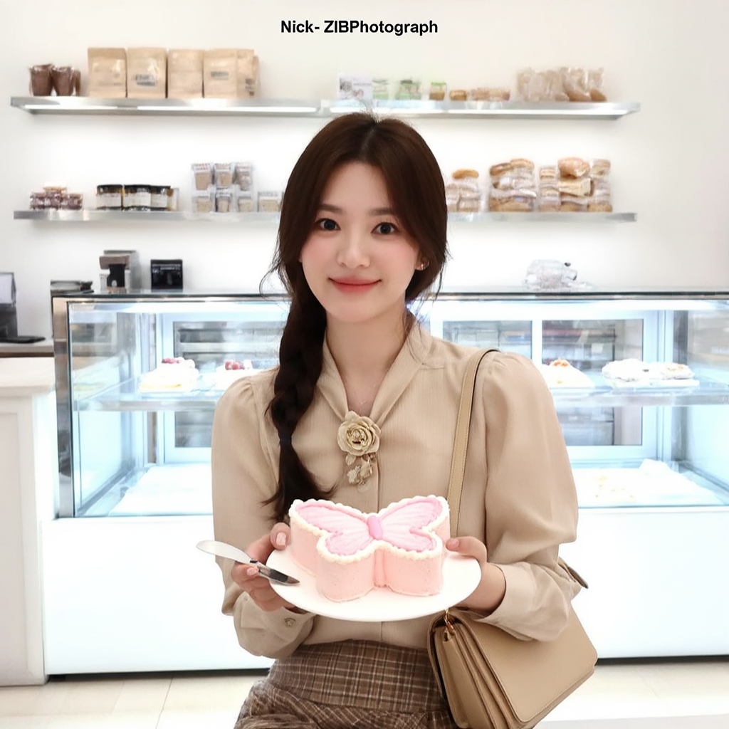 songhuiqiao-2 ckpt-5