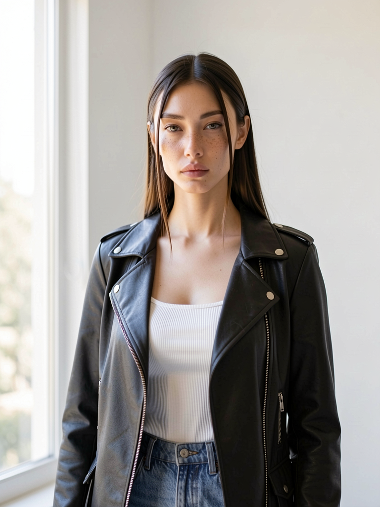 jennie_v3_flux ckpt-1