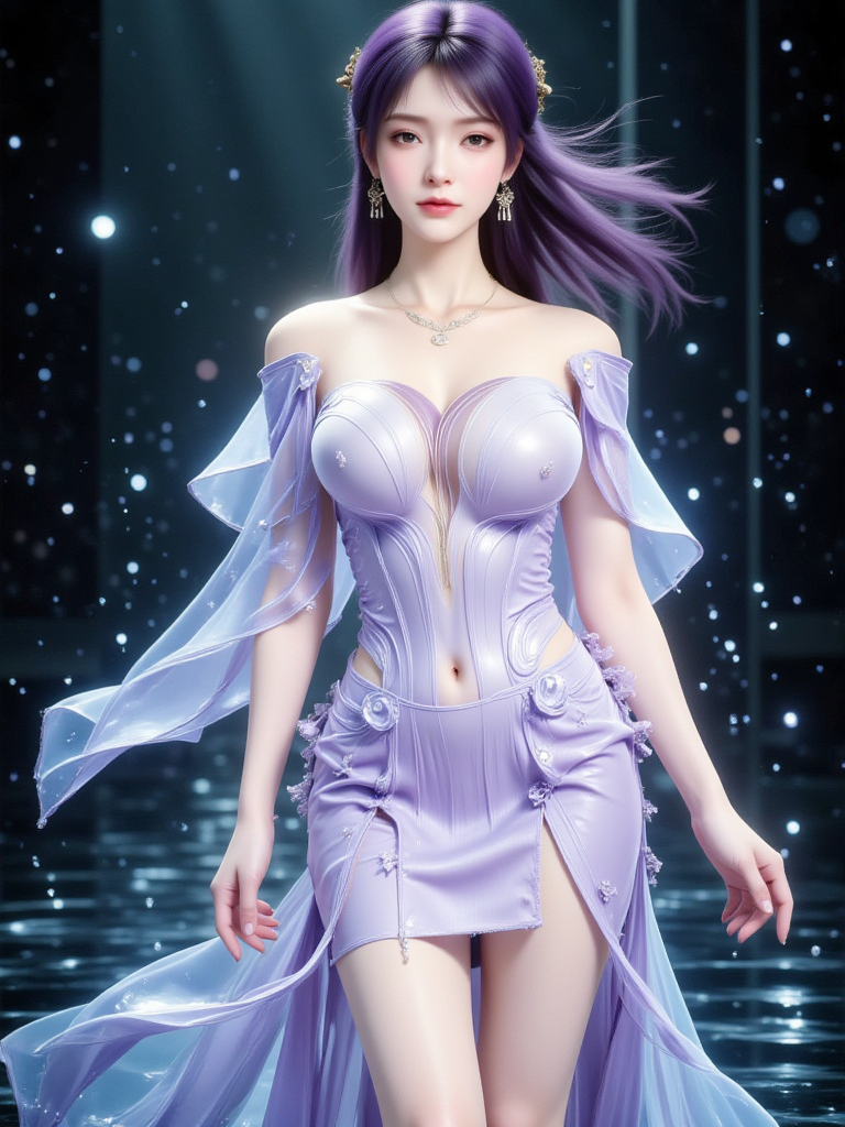 Preview 1