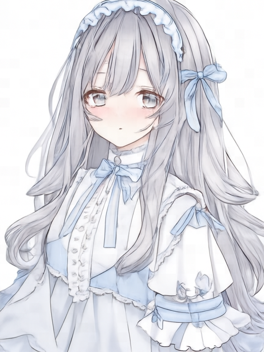 Devilworld/yuni-HD