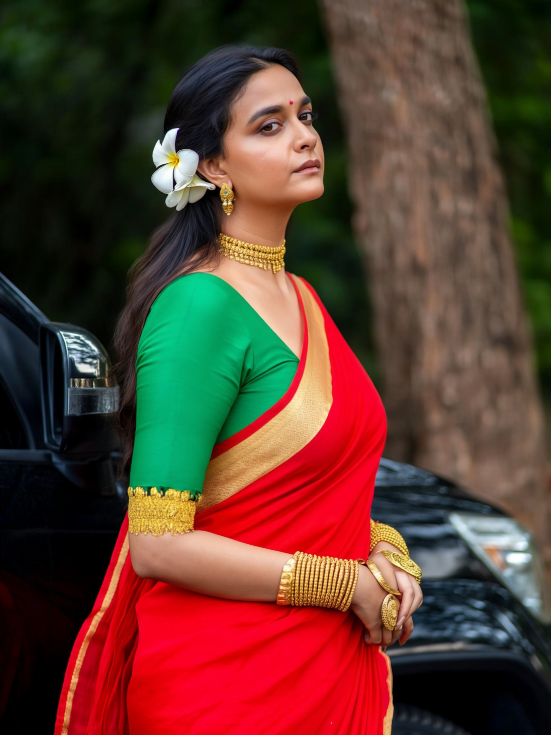 Keerthy-QI c1-st1000