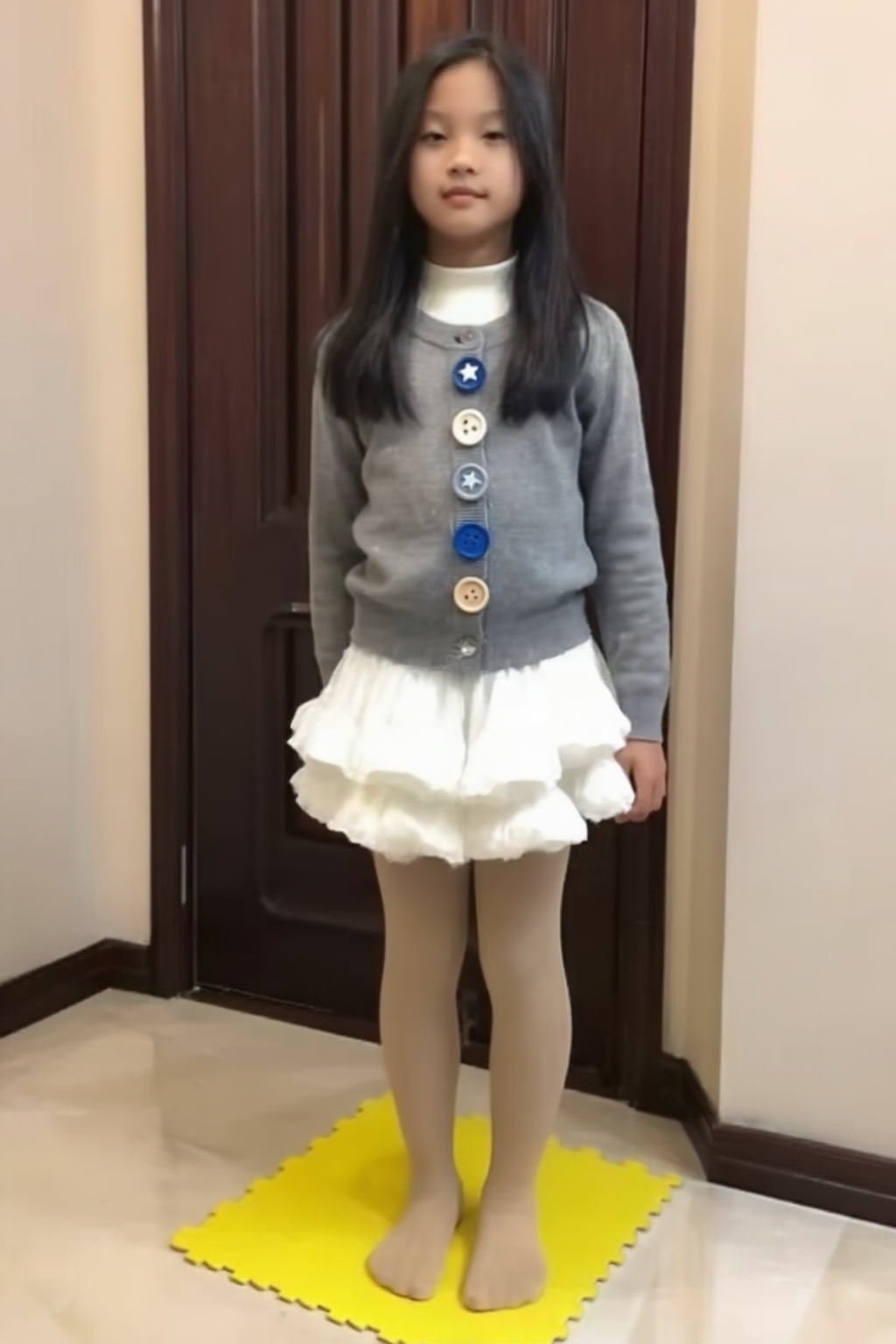 xinholly/ZIM_kidslife_S