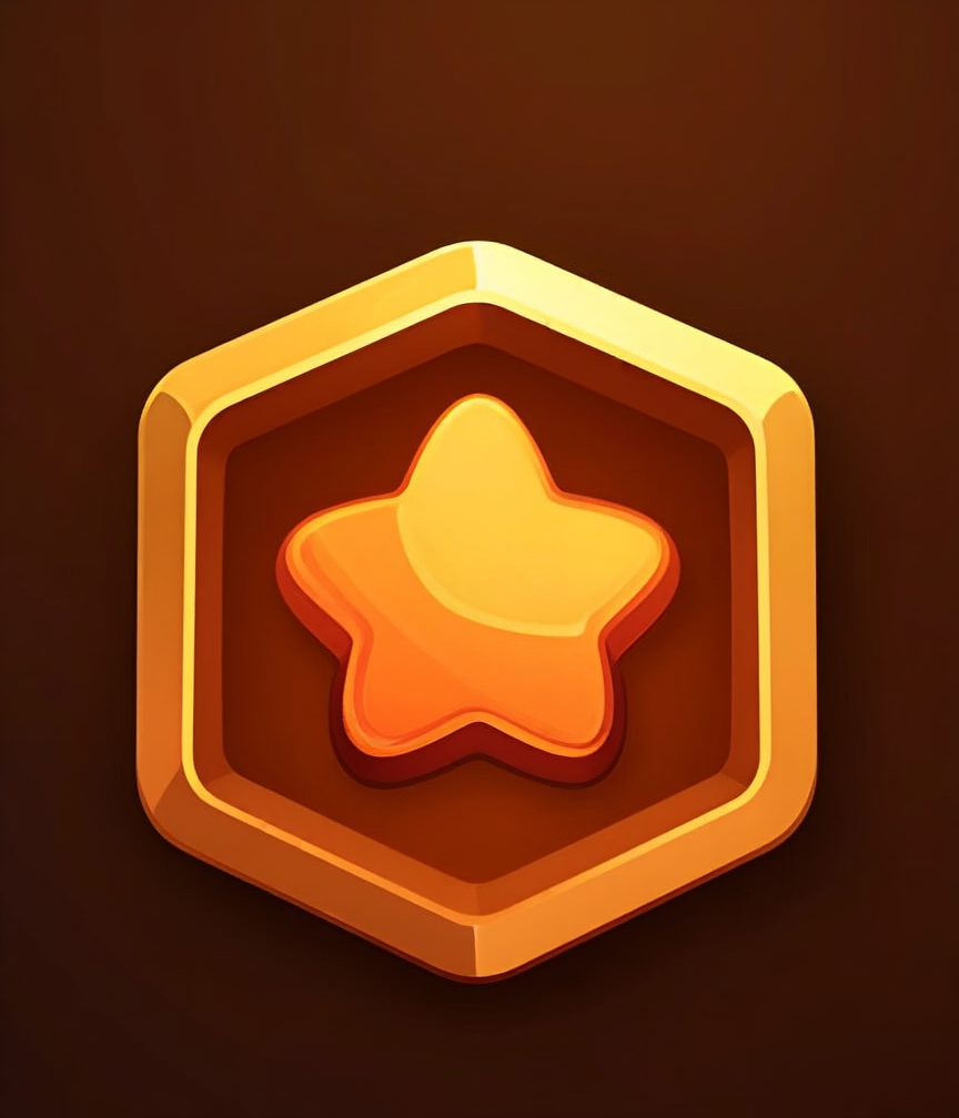 Icons ckpt-5
