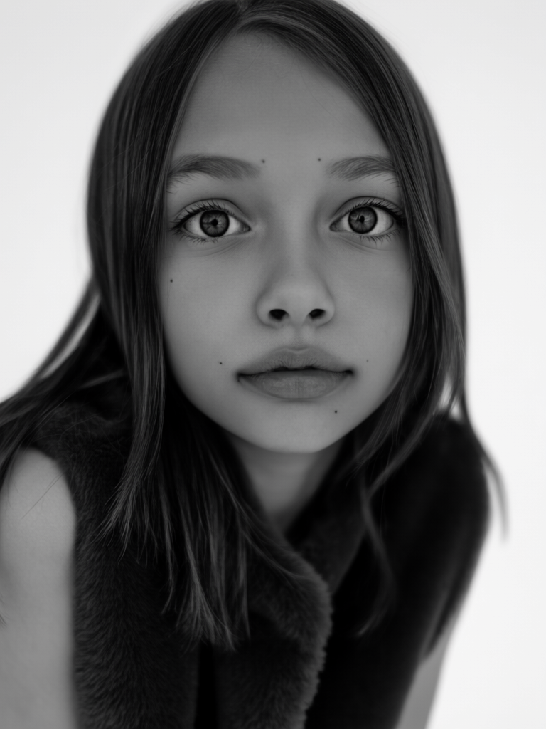 Katy_k2 c1-st6000