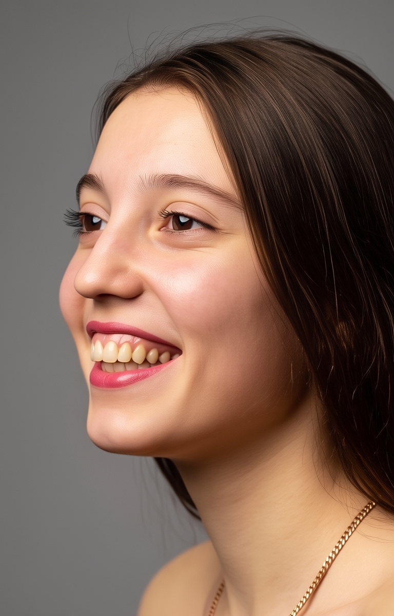 krea2_model_260813_01b c1-st5000