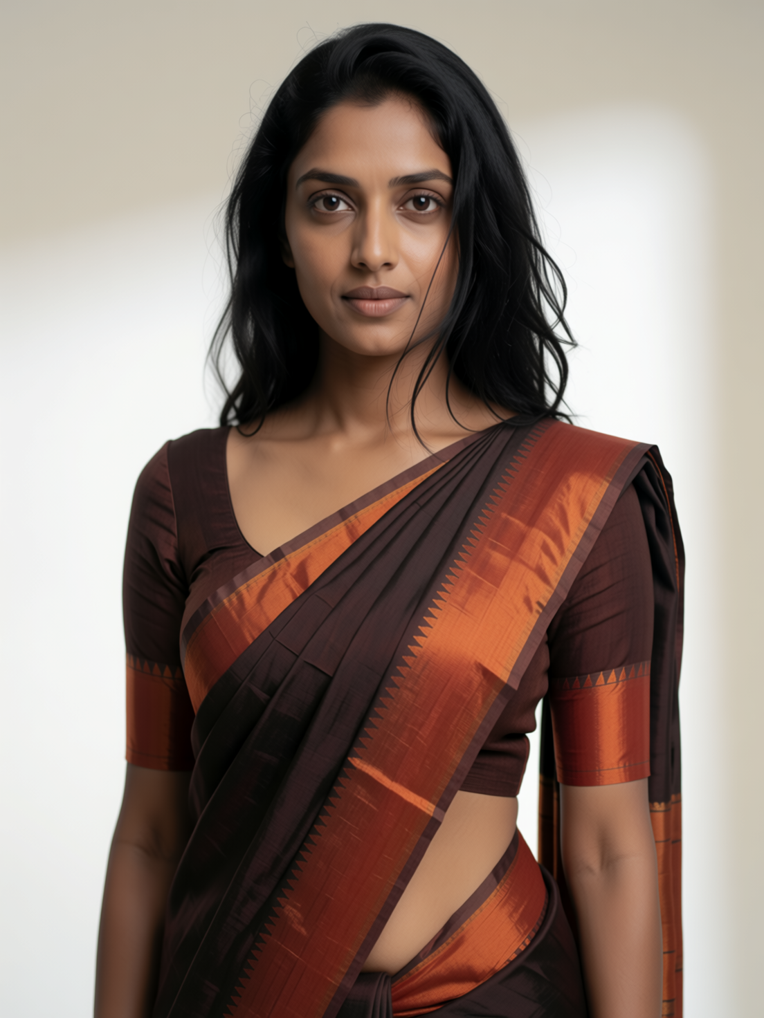 s.thithi.lora