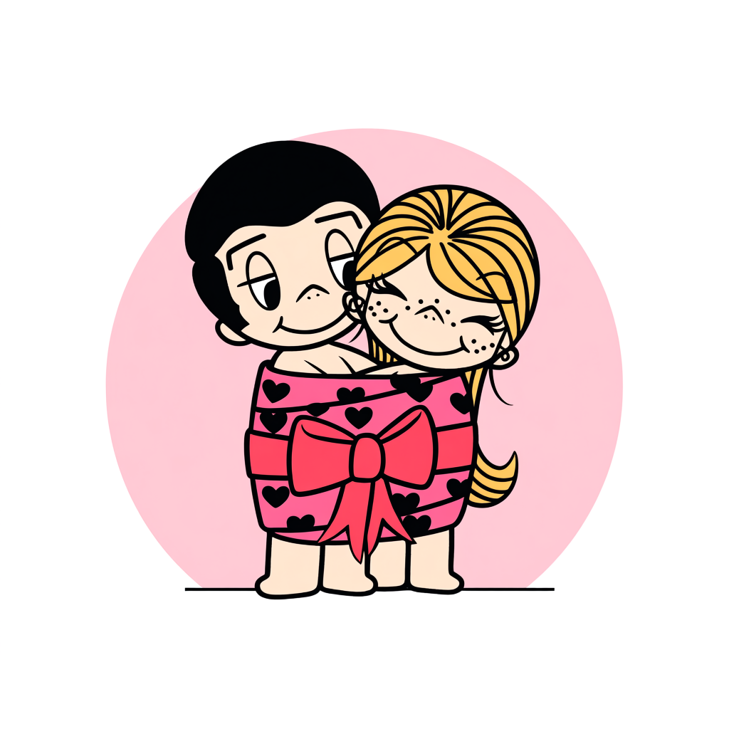 Love_is c1-st5000