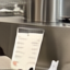 test222 c1-st8000