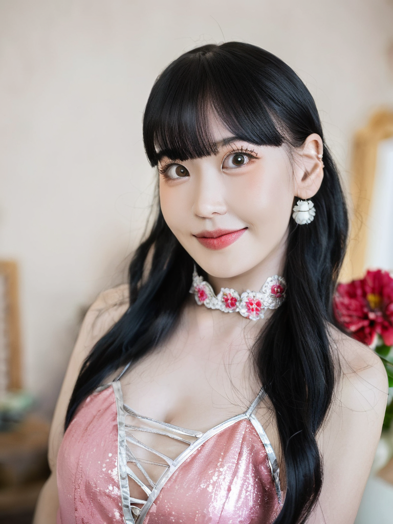 laonansheng/linjia-xiaomei-Realism-Pony-Mix3-v1.0