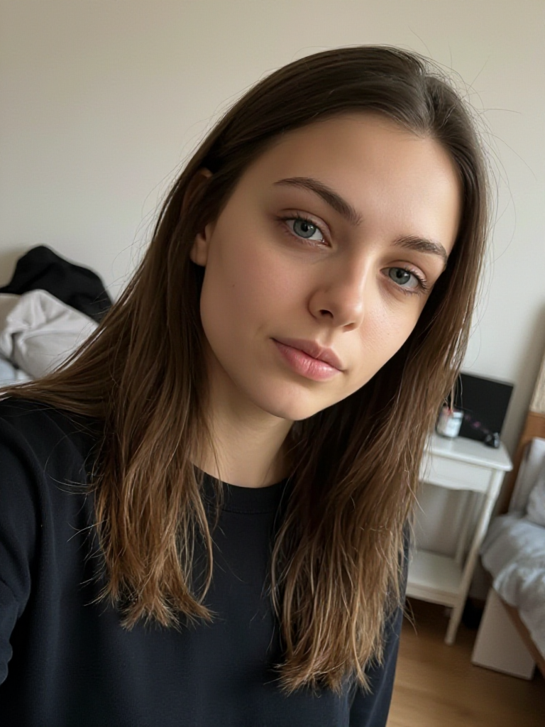 Romanova