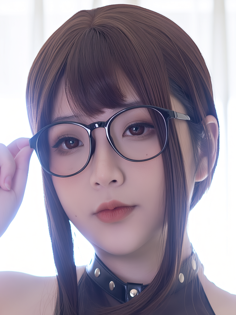hana-krea2 c1-st4000