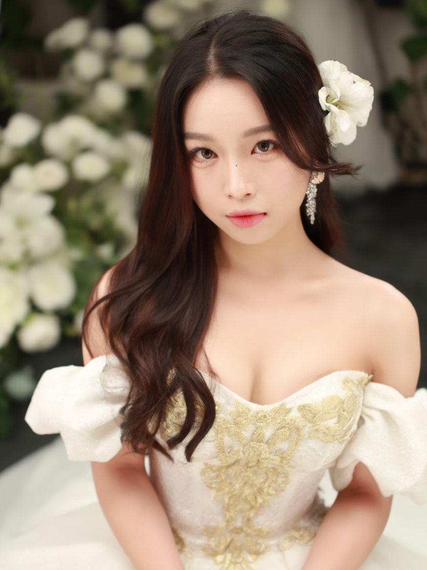 laonansheng/hanmo-yujie-Z-Image-v1.0