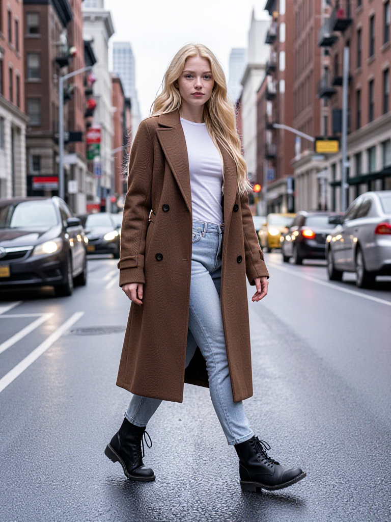 Blonde1.2