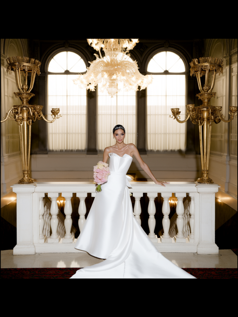 bridekrea23 c1-st5000