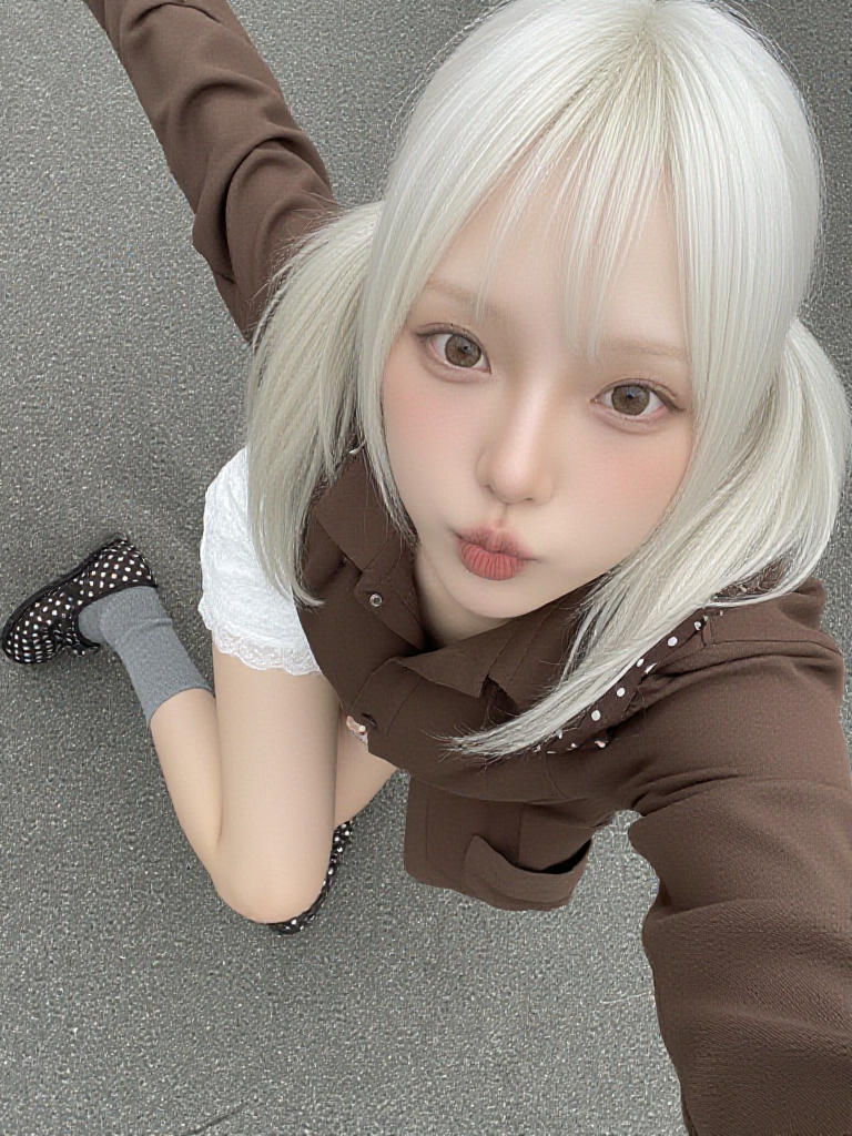 Yuna1 ckpt-25
