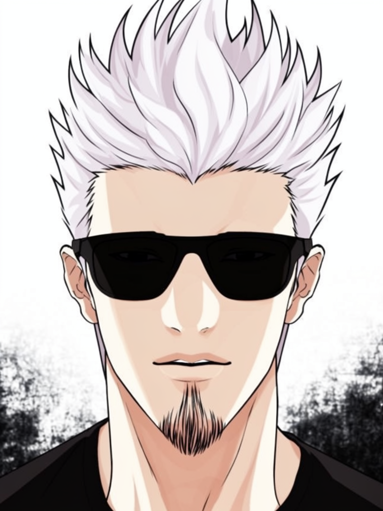Lookism4