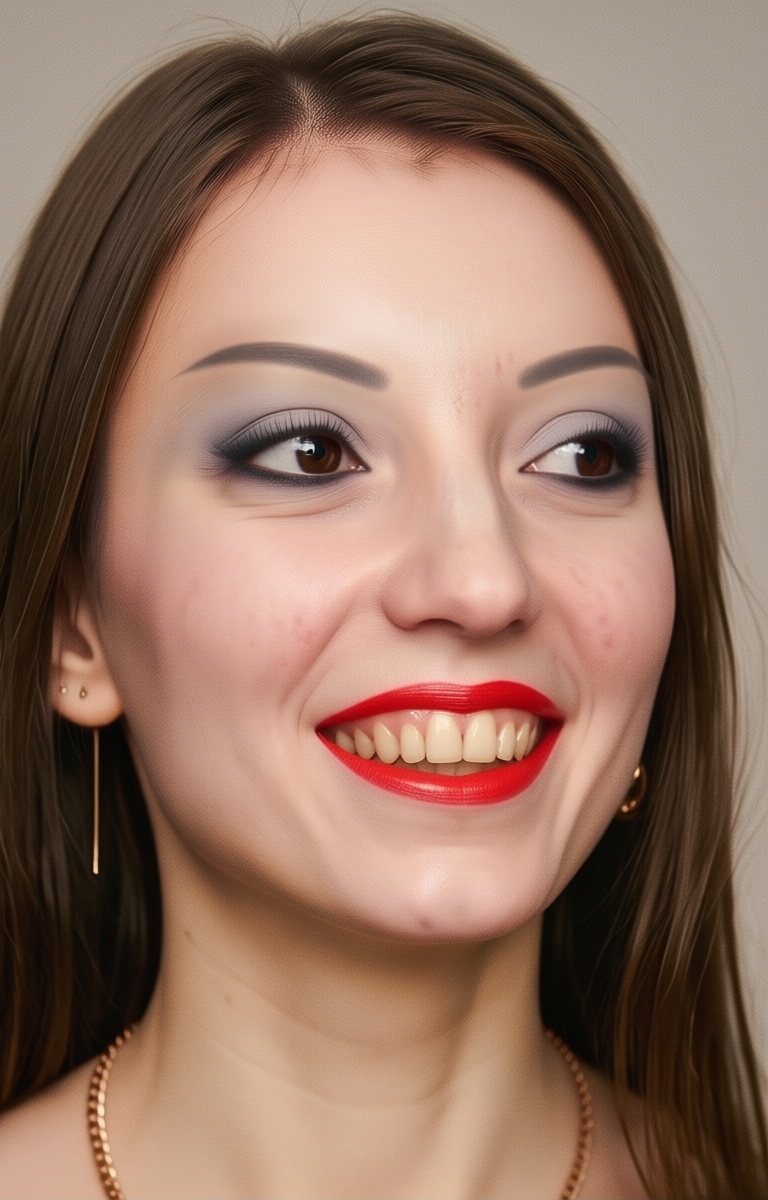 krea2_model_260813_01 c1-st6000