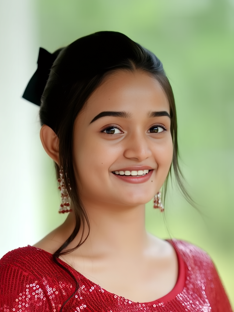 Meenakshi c1-st2000