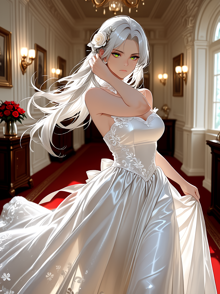 ainima