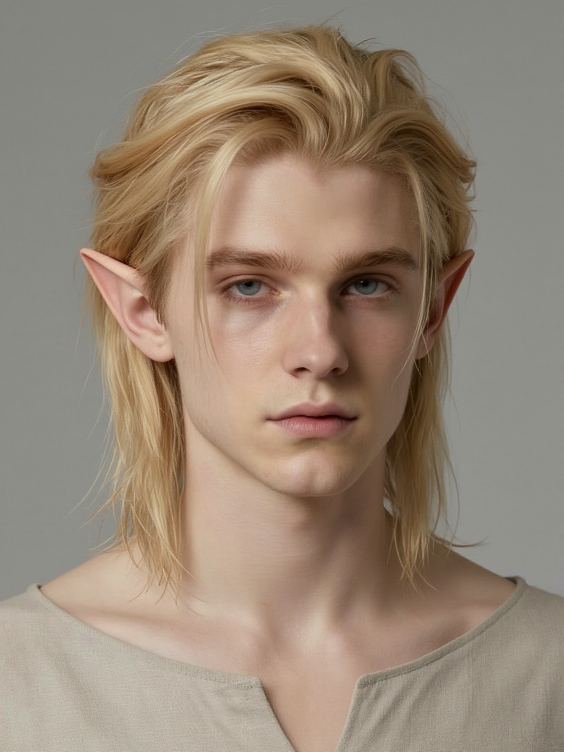 Eniekayrost_Fantasy ckpt-20