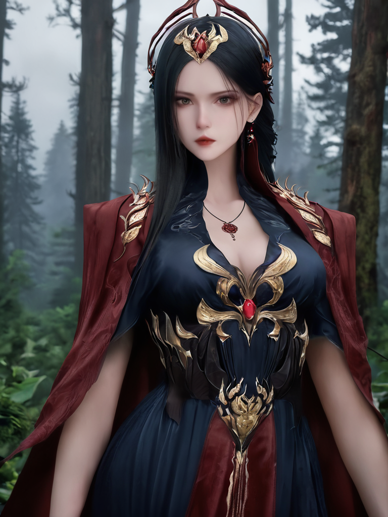 Rainwyu/YeXiShuiill ckpt-3