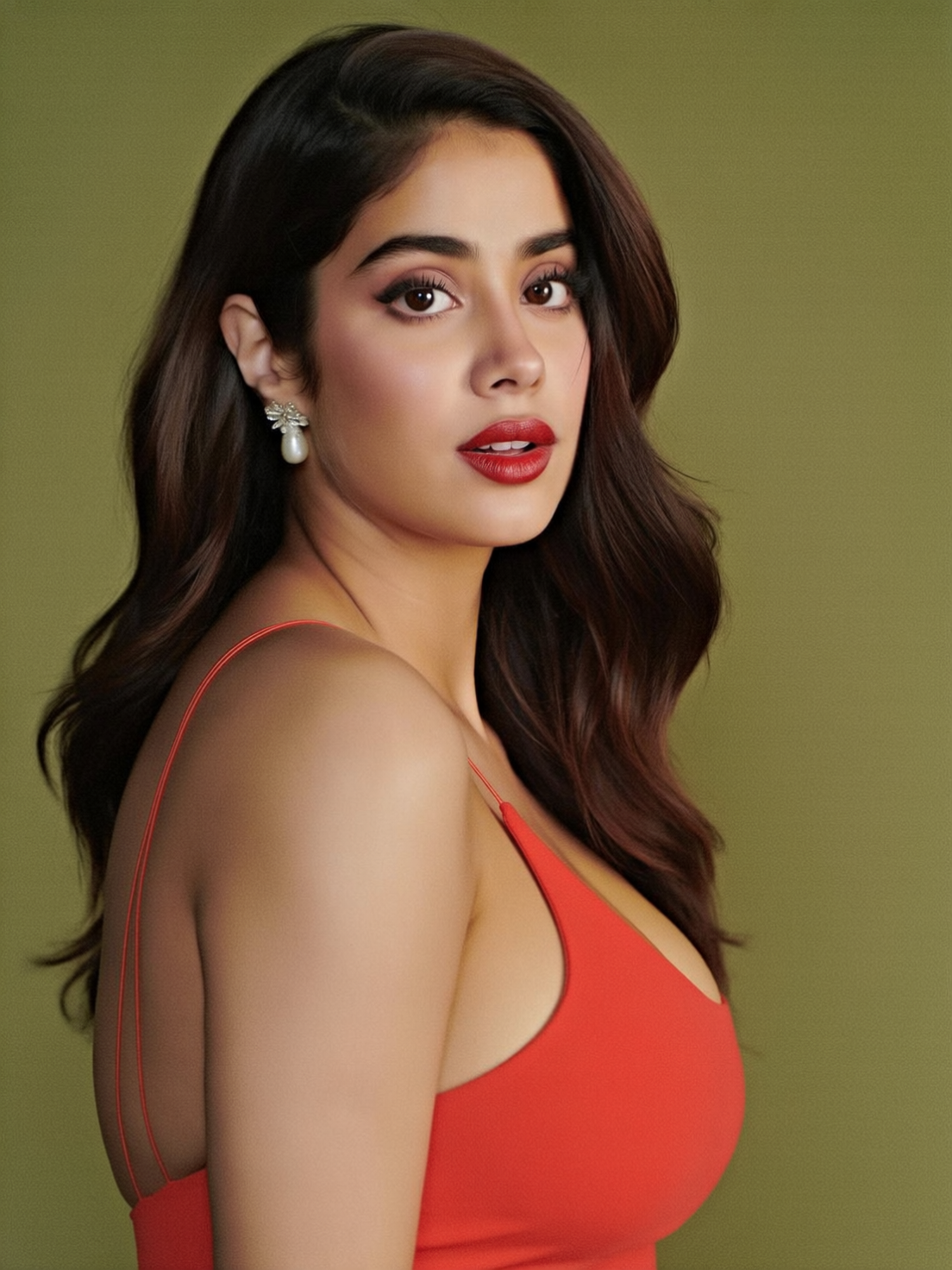 JanhviKapoor_qwen2512 20260211072009