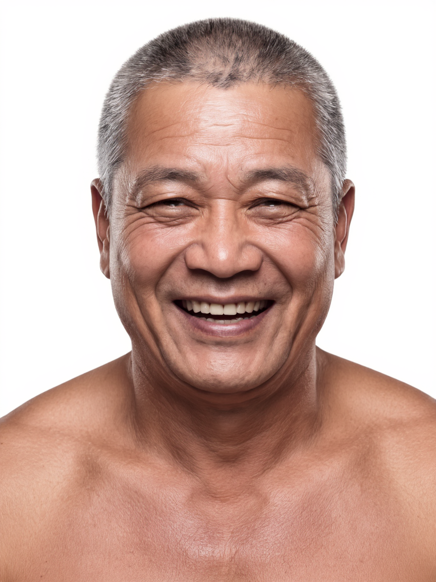 zimagebase-tang_NANO_4k