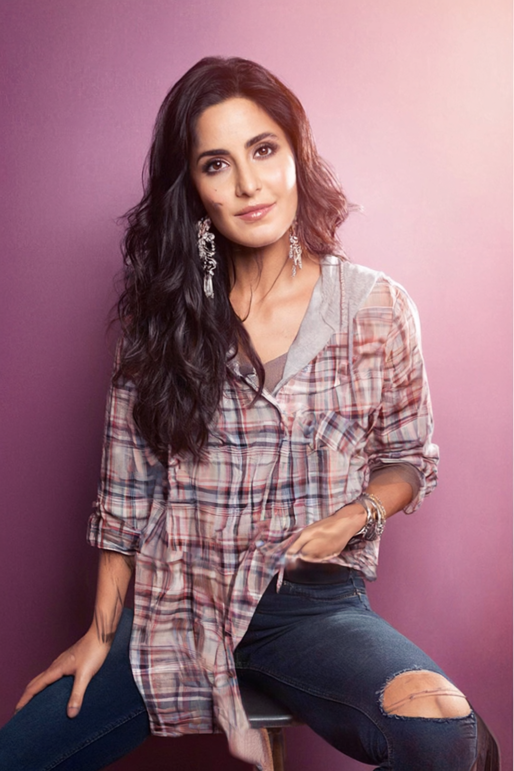 KatrinaKaif_qwen21_2 c1-st4000
