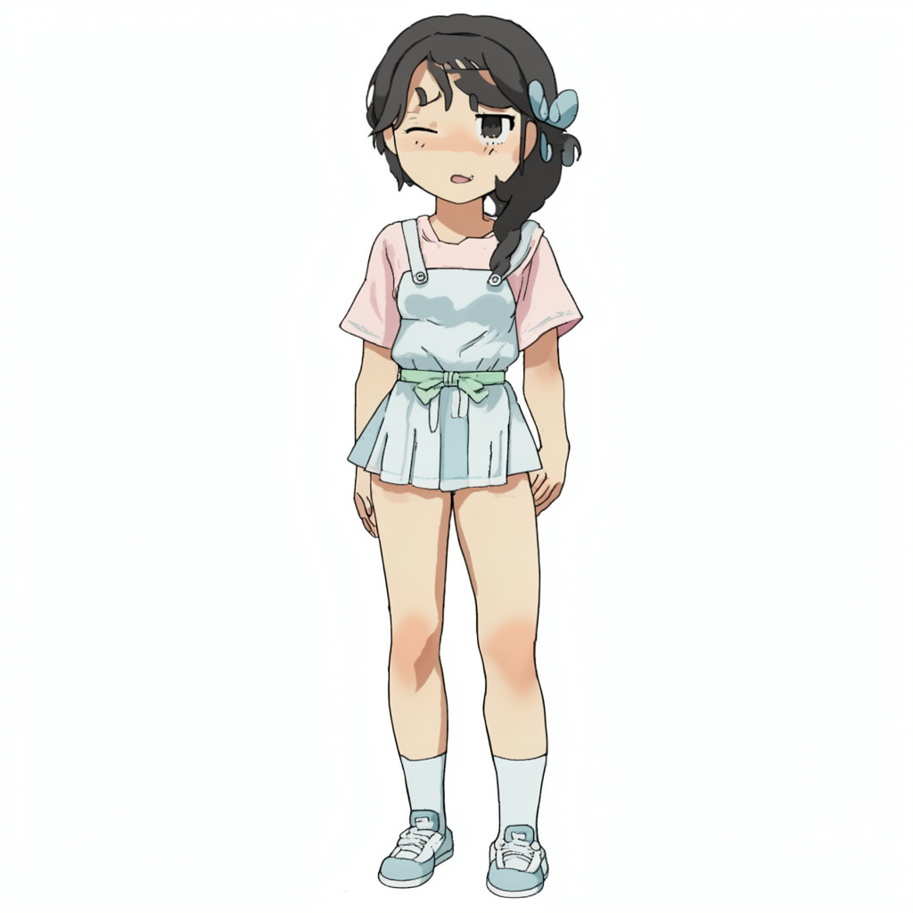 Preview 1