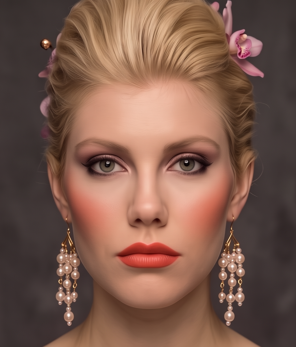krea2_model_260916_05 c1-st10000