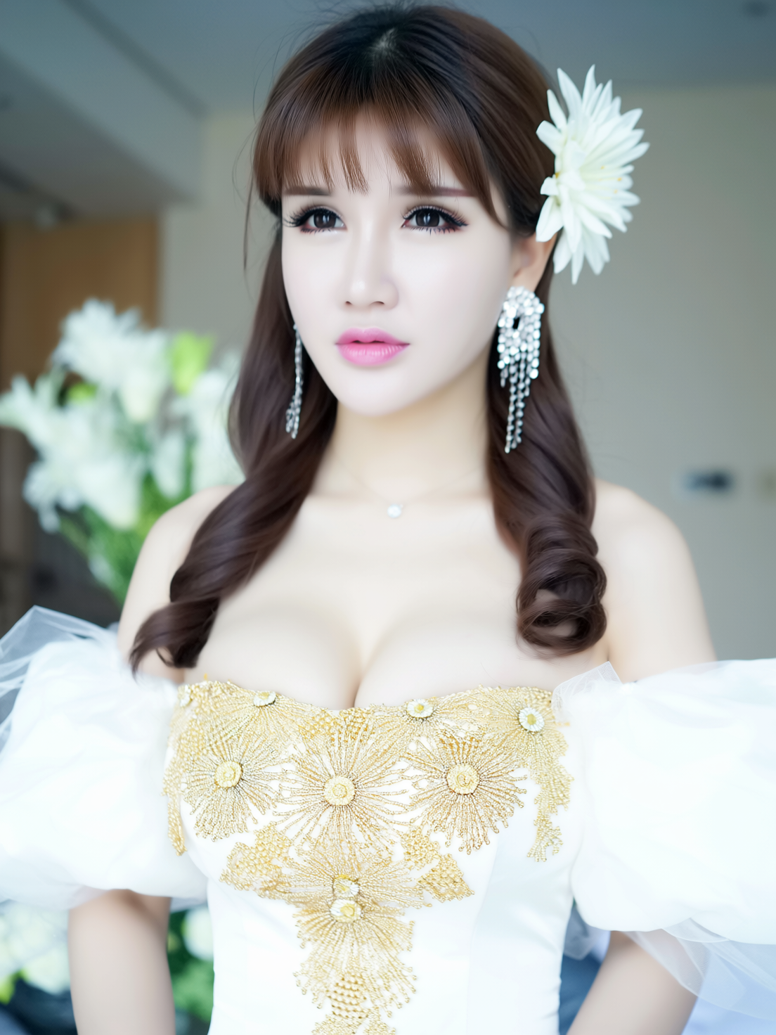 hunvK8mm-Qwen-Image-2512-v1.0 c1-st2000
