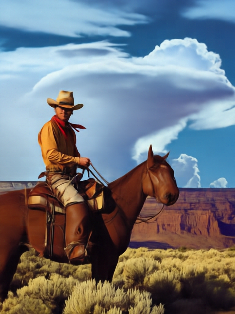 Wild_West-HiDream c1-st2000