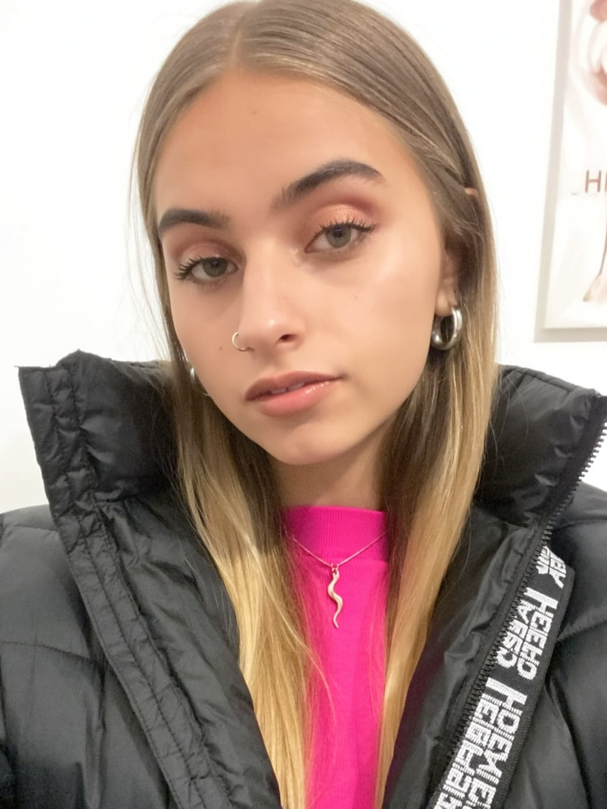 MaiaFlux2Kleinbase9b ckpt-8