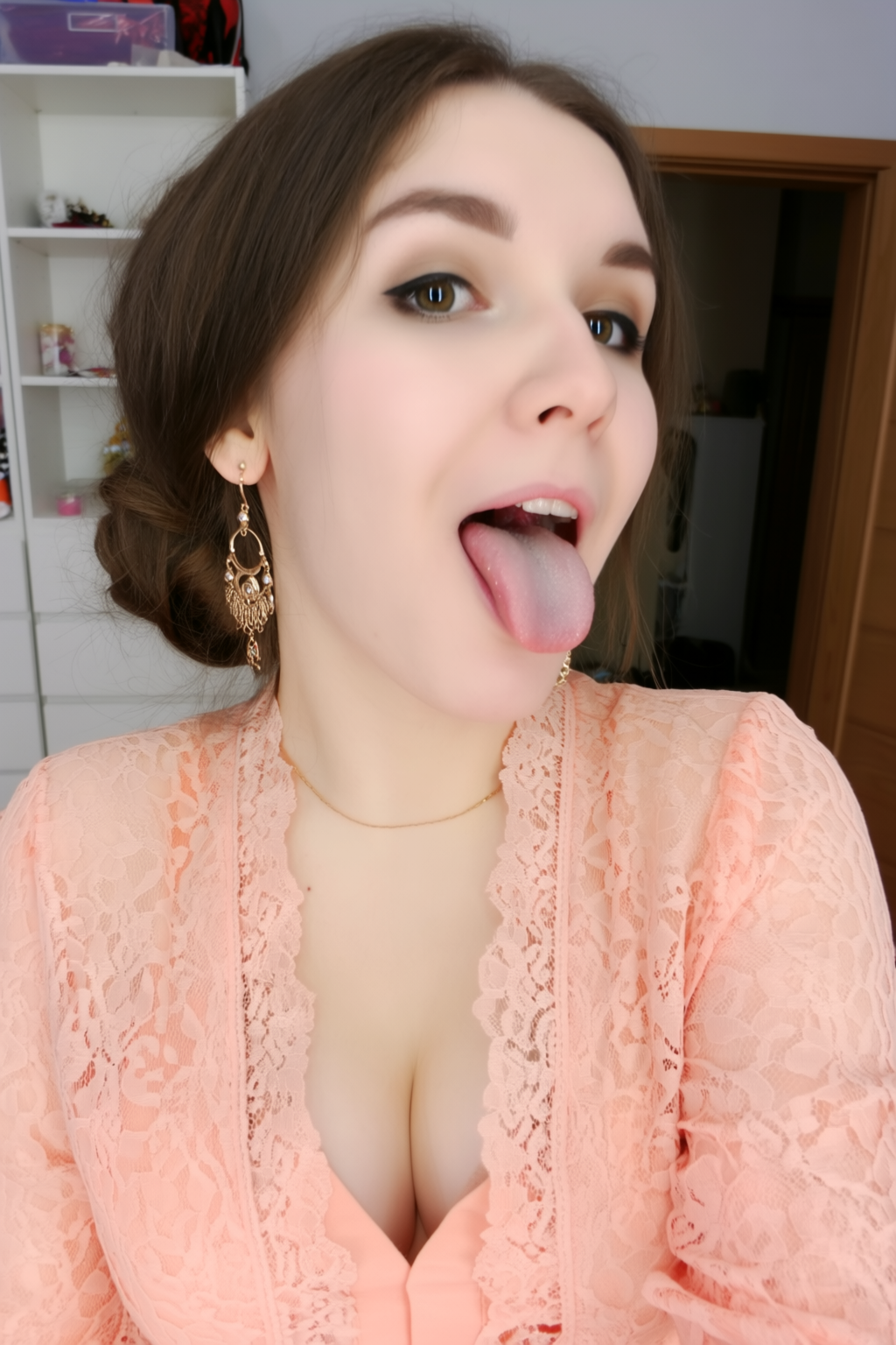 kittyklaw_krea2t