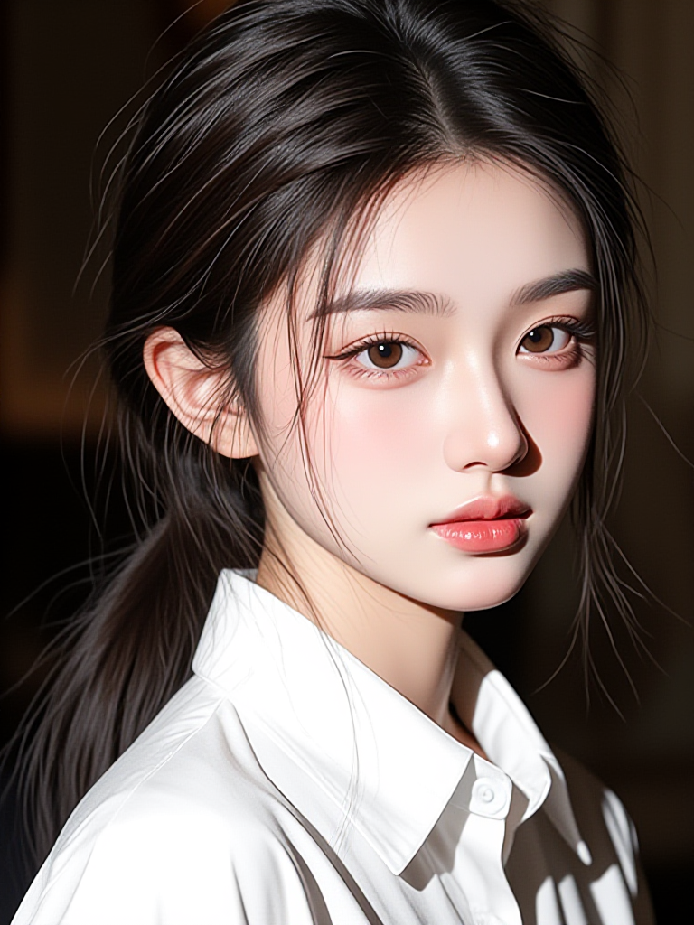laonansheng/Asian-girl-nvsheng-Z-Image-Turbo-v1.0