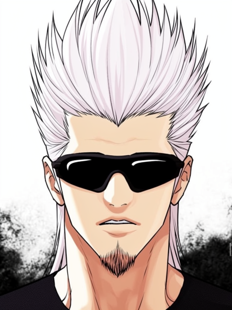 Lookism4