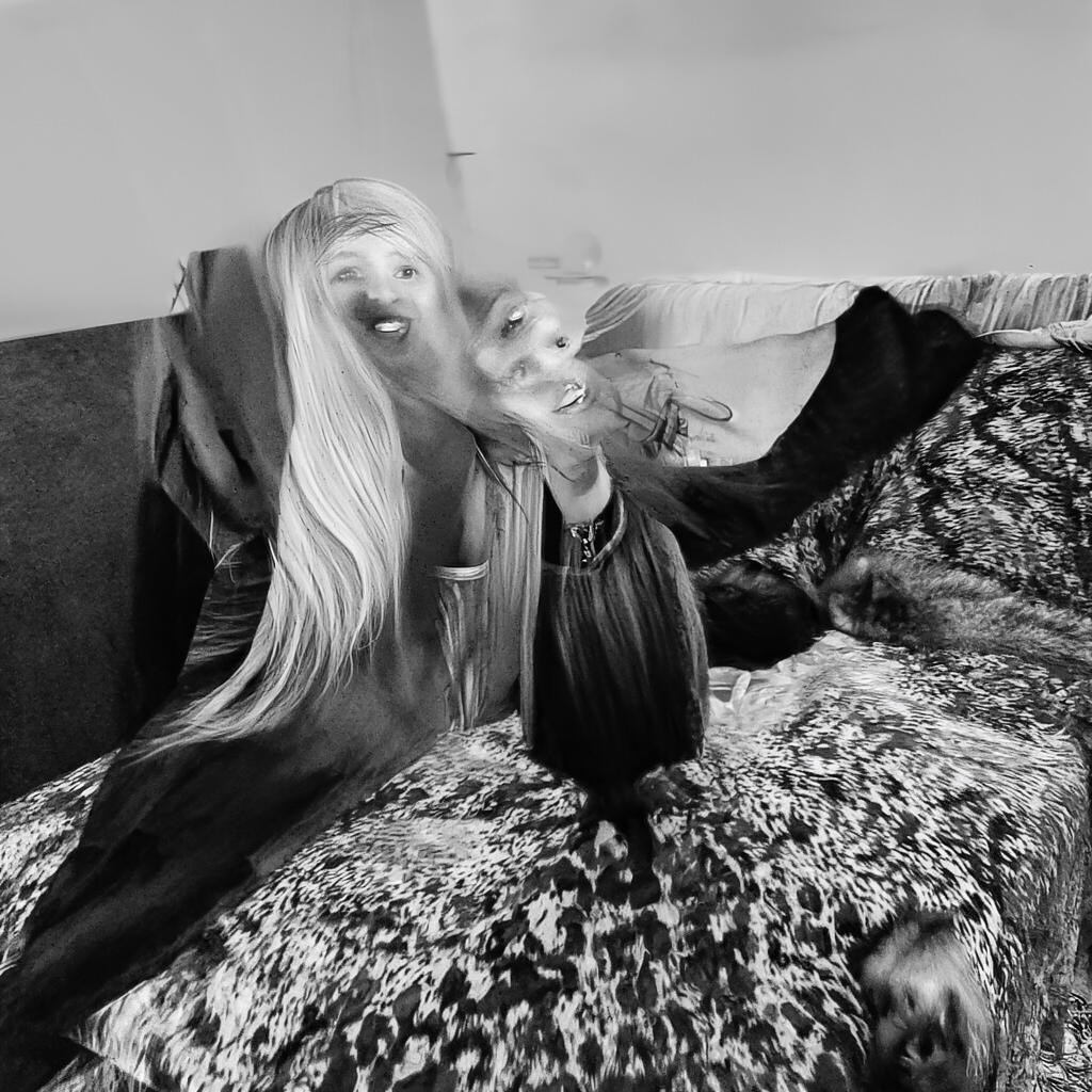 v0lgaf2k200426 ckpt-3