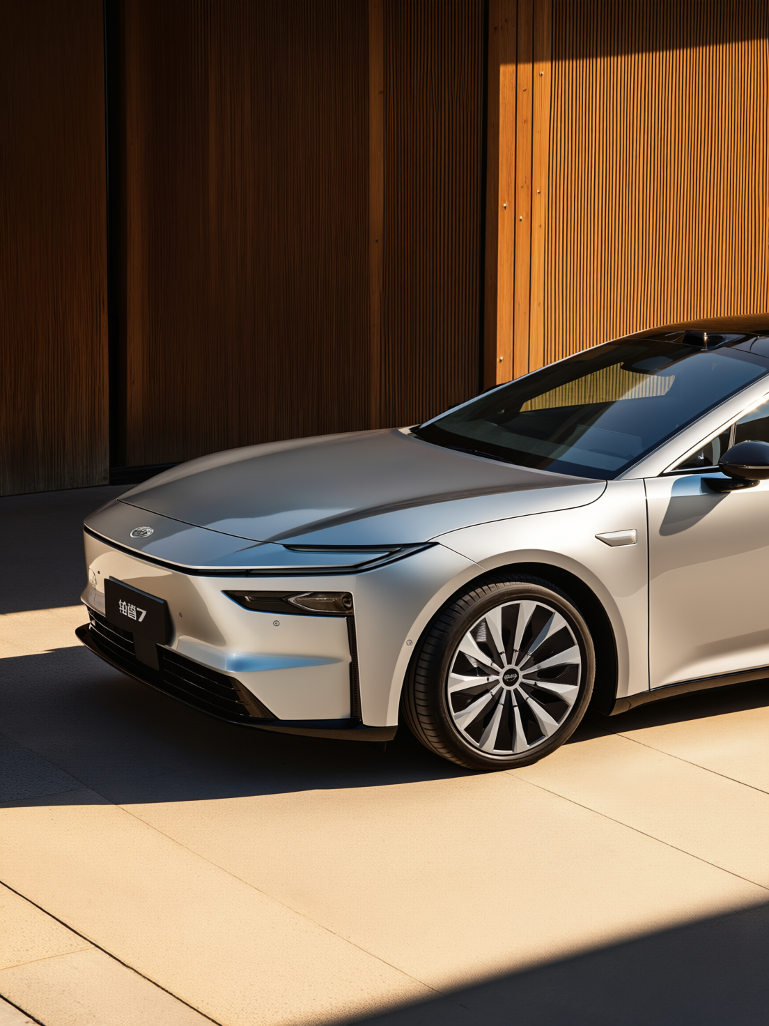 84464 20251206044238