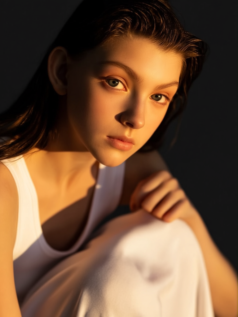 Lera_k2 c1-st1000