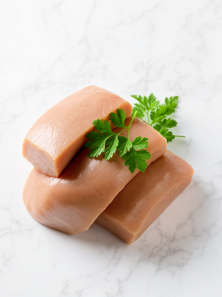 Flux2Klein4B-lora-MeatSet ckpt-1