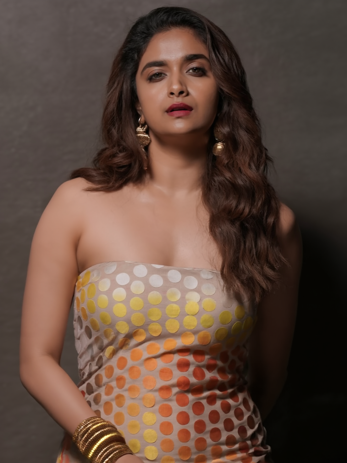 Keerthy-ZI2