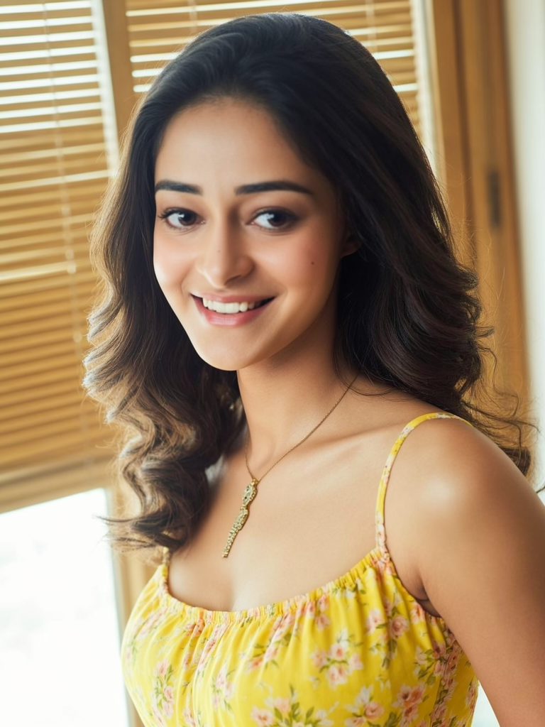 AnanyaPandey_Klein4B ckpt-3