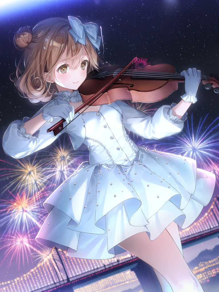 Dsmile-1