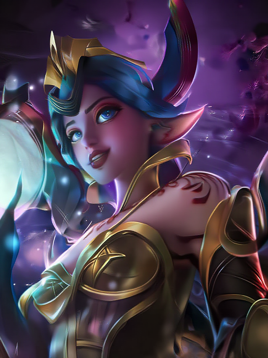 mbligwrt 20260112165708