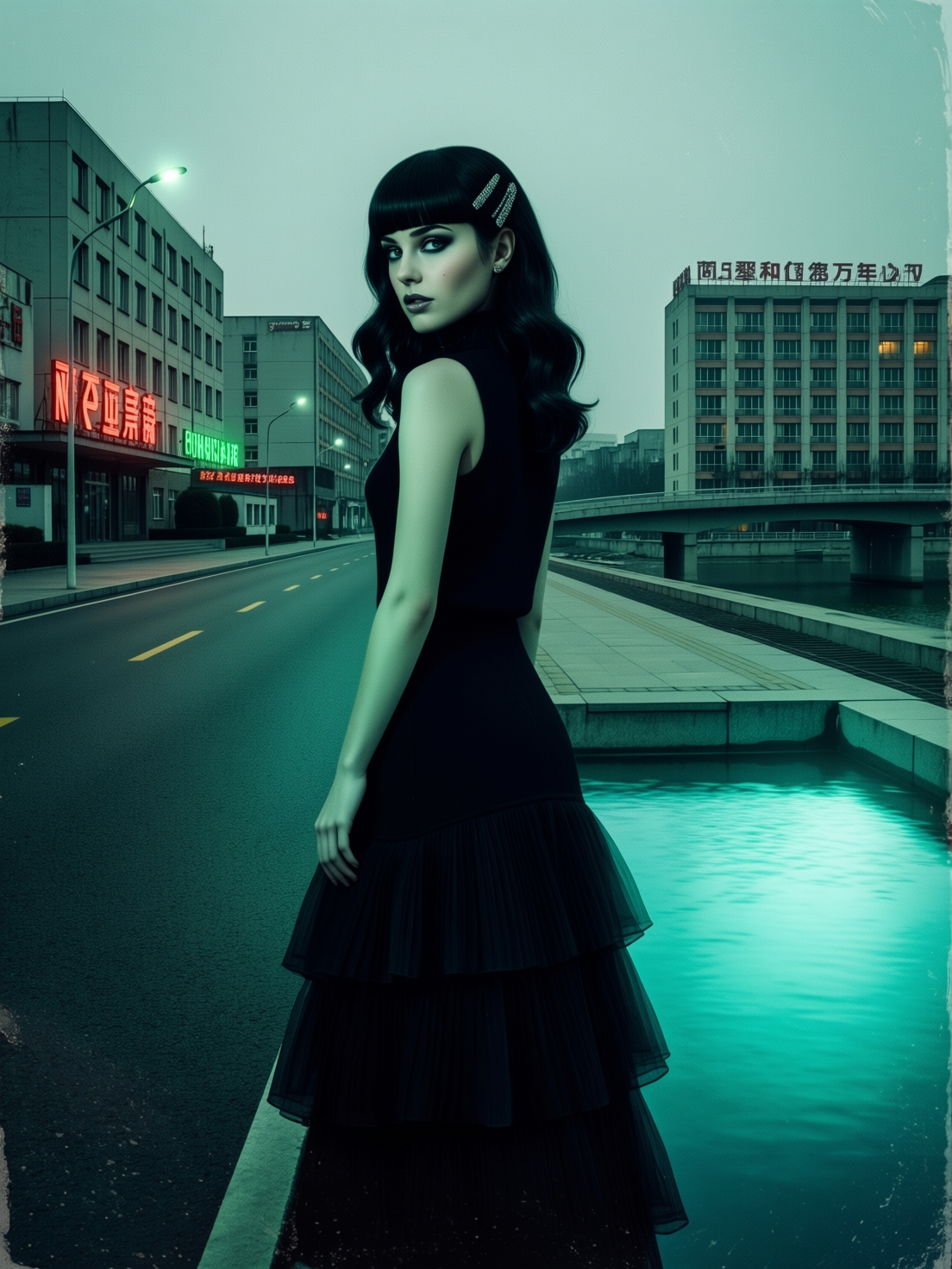 EasternBlocNoir-Qwen2512 c1-st2000