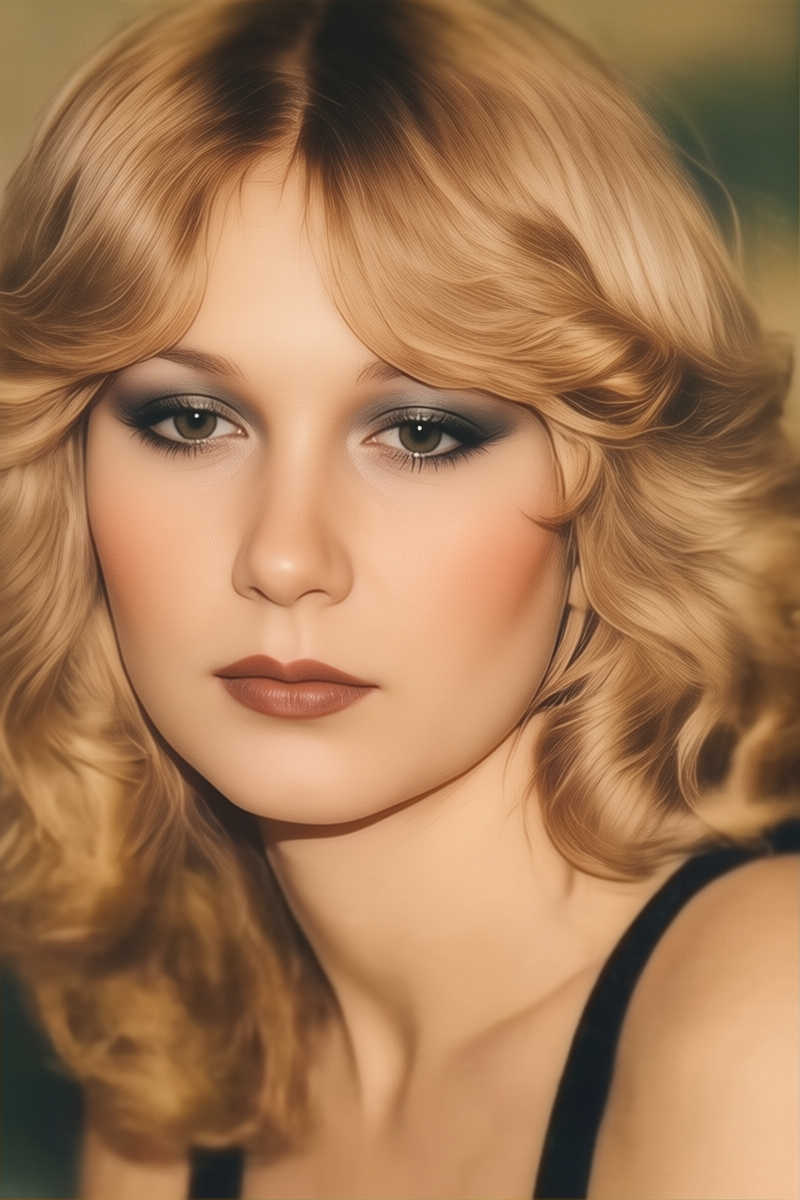 krea2_model_260819_02 c1-st2000