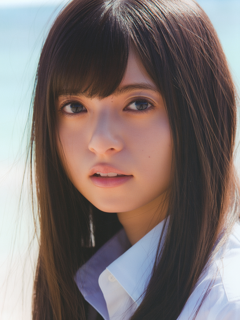 Krea2_Asianstyle02 c1-st2000